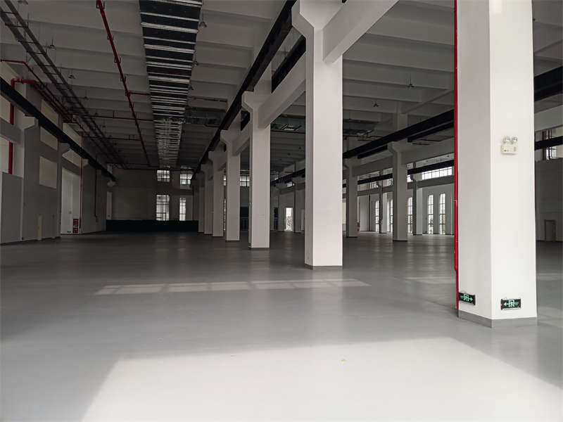 <a href=http://www.twp8g.com/gccf/ target=_blank class=infotextkey>合肥廠房裝修</a>