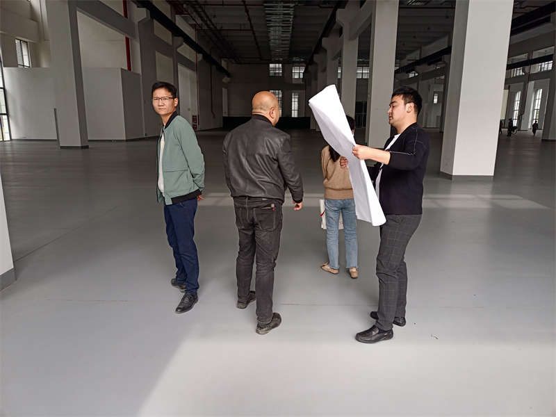 <a href=http://www.twp8g.com/gccf/ target=_blank class=infotextkey>合肥廠房裝修</a>