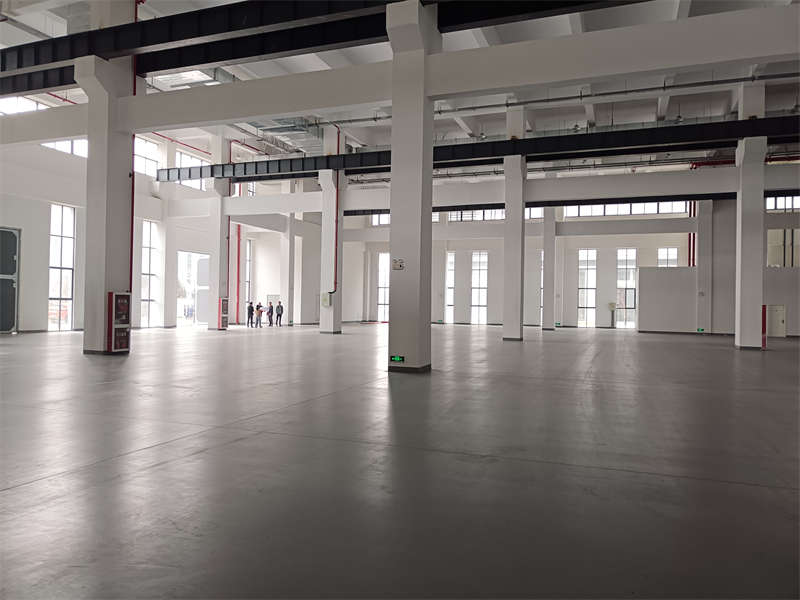 <a href=http://www.twp8g.com/gccf/ target=_blank class=infotextkey>合肥廠房裝修</a>