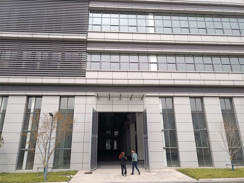 <a href=http://www.twp8g.com/gccf/ target=_blank class=infotextkey>合肥廠房裝修</a>