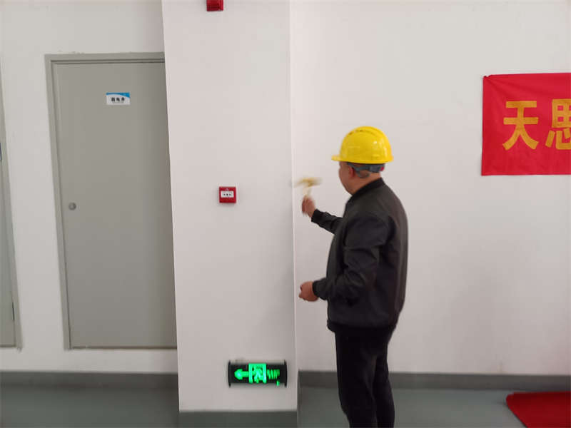 <a href=http://www.twp8g.com/gccf/ target=_blank class=infotextkey>合肥廠房裝修</a>