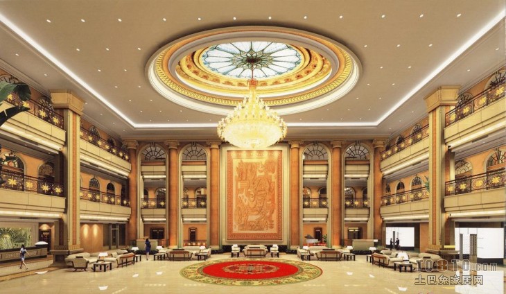 <a href=http://www.twp8g.com/hfjdzx/ target=_blank class=infotextkey>合肥酒店裝修</a>_酒店裝修_合肥天思空間裝修公司