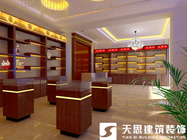 <a href=http://www.twp8g.com/anli/ target=_blank class=infotextkey>合肥工裝</a>公司
