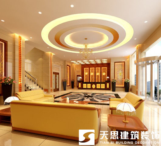 <a href=http://www.twp8g.com/anli/ target=_blank class=infotextkey>合肥工裝</a>公司