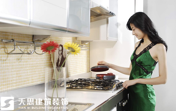 <a href=http://www.twp8g.com/anli/ target=_blank class=infotextkey>合肥工裝</a>公司