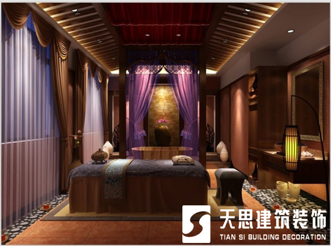 <a href=http://www.twp8g.com/anli/ target=_blank class=infotextkey>合肥工裝</a>公司