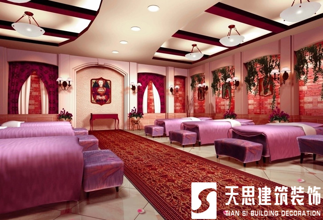 <a href=http://www.twp8g.com/anli/ target=_blank class=infotextkey>合肥工裝</a>公司
