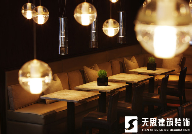 <a href=http://www.twp8g.com/anli/ target=_blank class=infotextkey>合肥工裝</a>公司