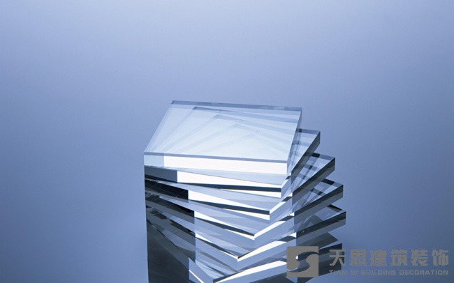 <a href=http://www.twp8g.com/ target=_blank class=infotextkey>合肥辦公室裝修</a>