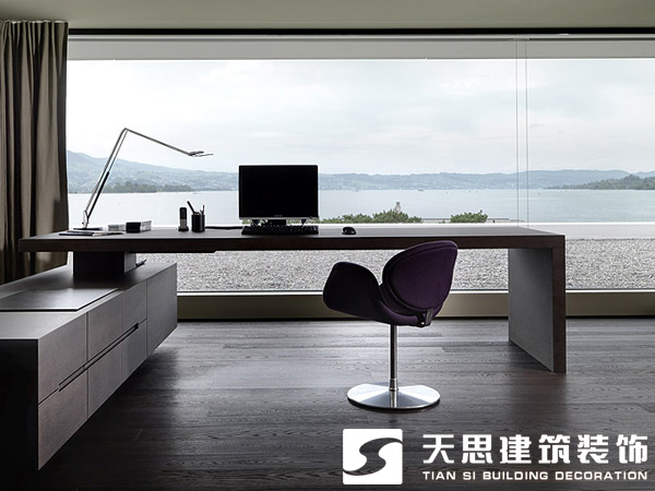 <a href=http://www.twp8g.com/ target=_blank class=infotextkey>合肥辦公室裝修</a>