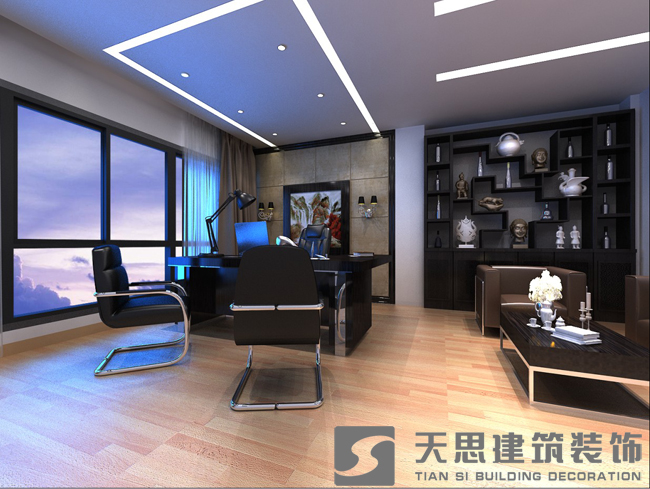 <a href=http://www.twp8g.com/ target=_blank class=infotextkey>合肥辦公室裝修</a>
