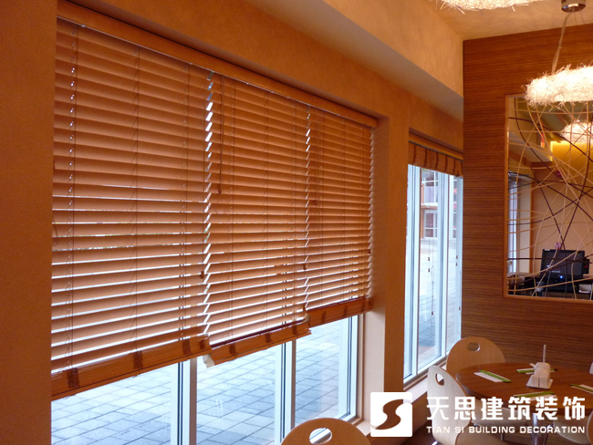 <a href=http://www.twp8g.com/ target=_blank class=infotextkey>合肥辦公室裝修</a>