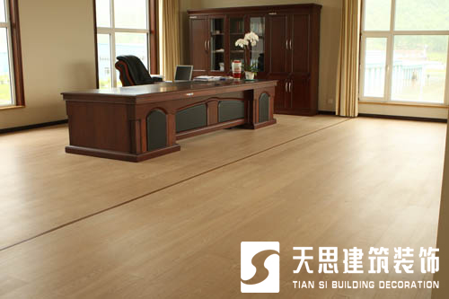 <a href=http://www.twp8g.com/ target=_blank class=infotextkey>合肥辦公室裝修</a>