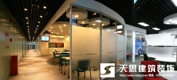 <a href=http://www.twp8g.com/ target=_blank class=infotextkey>合肥辦公室裝修</a>