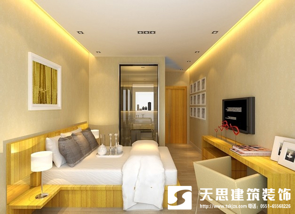 <a href=http://www.twp8g.com/hfjdzx/ target=_blank class=infotextkey>合肥酒店裝修</a>