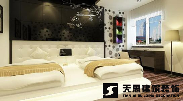 <a href=http://www.twp8g.com/hfjdzx/ target=_blank class=infotextkey>合肥酒店裝修</a>