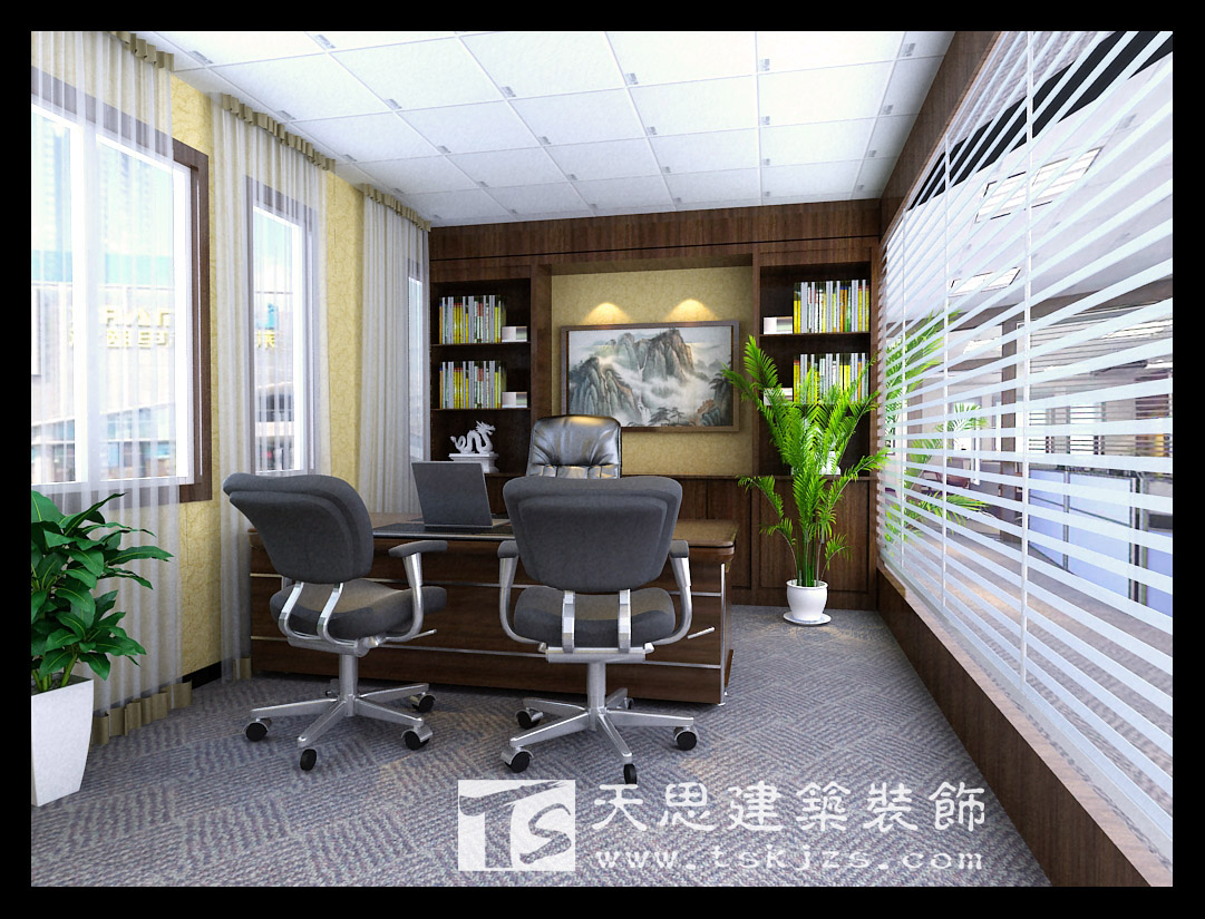 <a href=http://www.twp8g.com/ target=_blank class=infotextkey>合肥辦公室裝修</a>設計