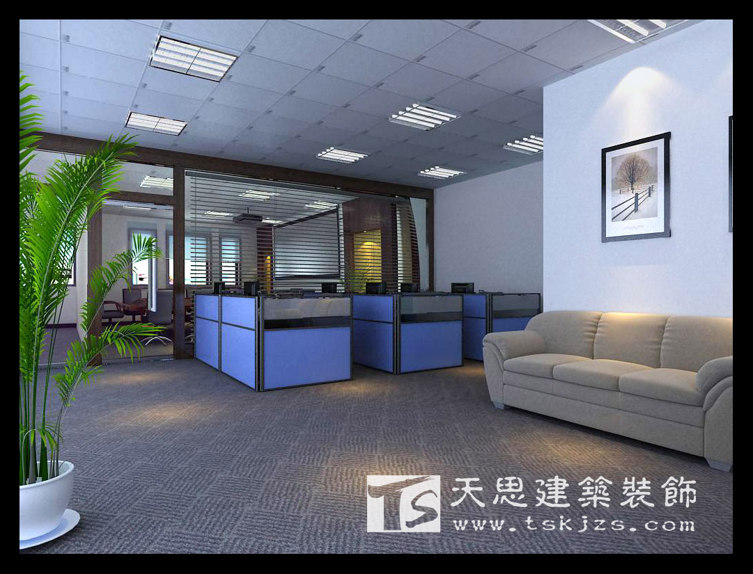 <a href=http://www.twp8g.com/ target=_blank class=infotextkey>合肥辦公室裝修</a>