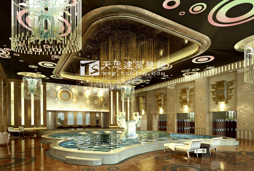 <a href=http://www.twp8g.com/huisuoanli/ target=_blank class=infotextkey>合肥會(huì)所裝修</a>