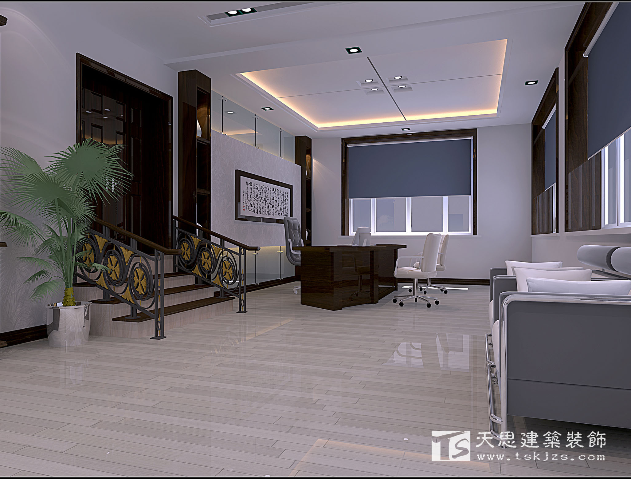 <a href=http://www.twp8g.com/ target=_blank class=infotextkey>合肥辦公室裝修</a>