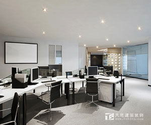 <a href=http://www.twp8g.com/ target=_blank class=infotextkey>合肥辦公室裝修</a>