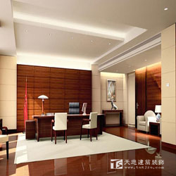 <a href=http://www.twp8g.com/ target=_blank class=infotextkey>合肥辦公室裝修</a>