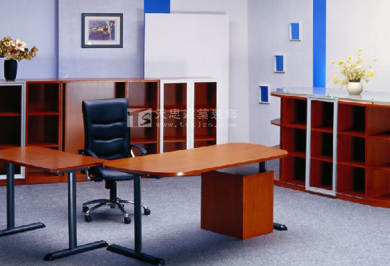<a href=http://www.twp8g.com/ target=_blank class=infotextkey>合肥辦公室裝修</a>空間的選擇