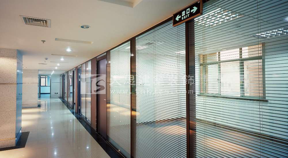 <a href=http://www.twp8g.com/ target=_blank class=infotextkey>合肥辦公室裝修</a>