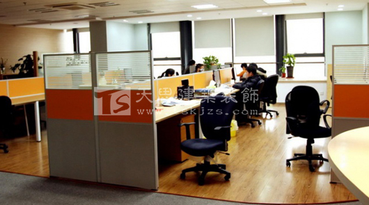 <a href=http://www.twp8g.com/ target=_blank class=infotextkey>合肥辦公室裝修</a>