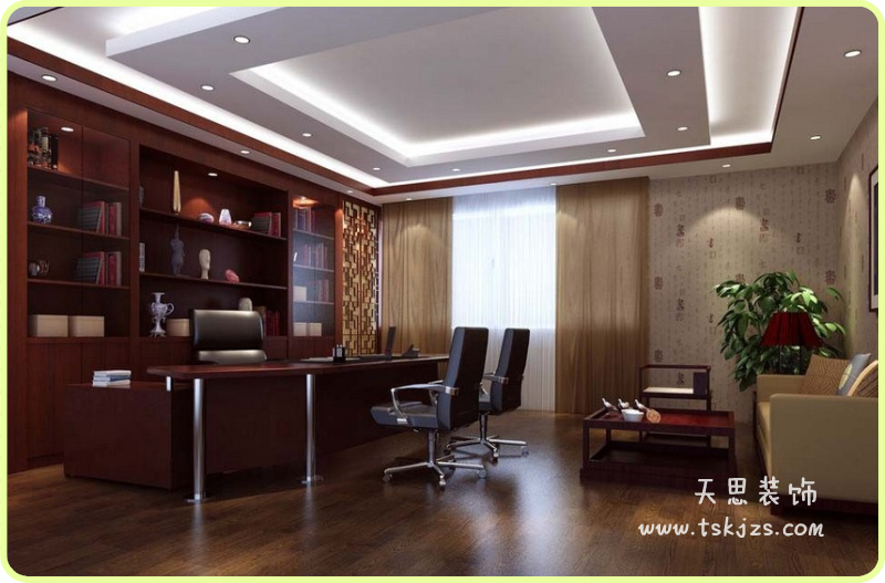 <a href=http://www.twp8g.com/ target=_blank class=infotextkey>合肥辦公室裝修</a>