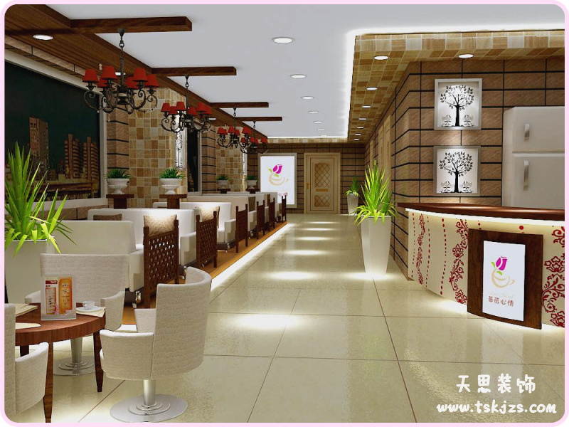<a href=http://www.twp8g.com/ target=_blank class=infotextkey>合肥辦公室裝修</a>