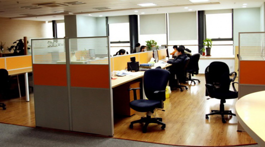 <a href=http://www.twp8g.com/ target=_blank class=infotextkey>合肥辦公室裝修</a>