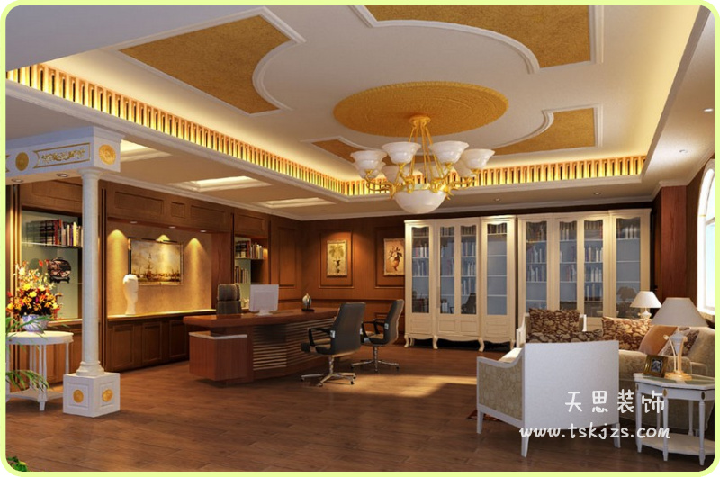 <a href=http://www.twp8g.com/ target=_blank class=infotextkey>合肥辦公室裝修</a>