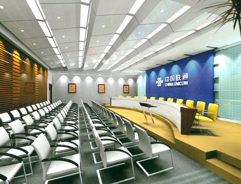 <a href=http://www.twp8g.com/ target=_blank class=infotextkey>合肥辦公室裝修</a>