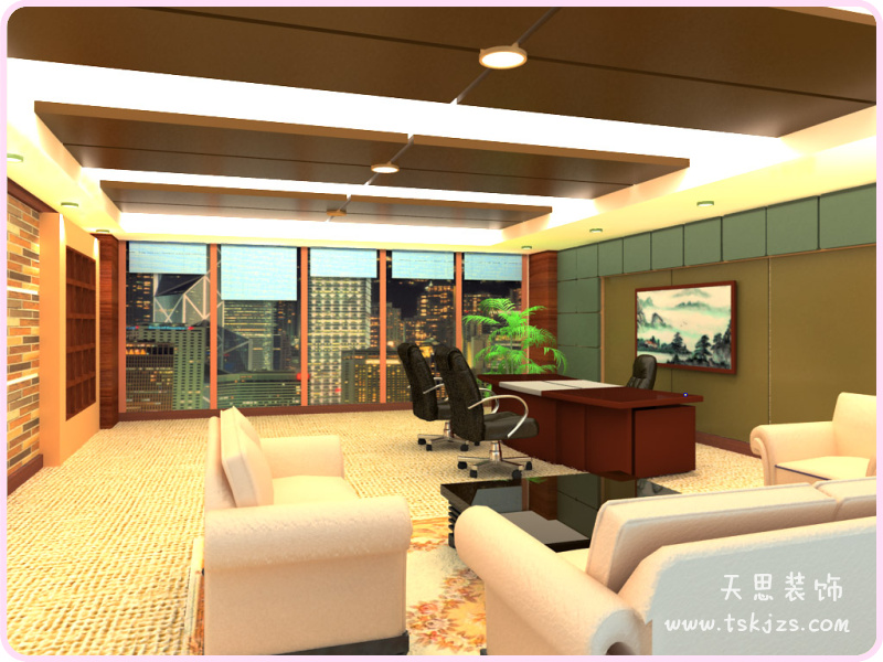 <a href=http://www.twp8g.com/ target=_blank class=infotextkey>合肥辦公室裝修</a>