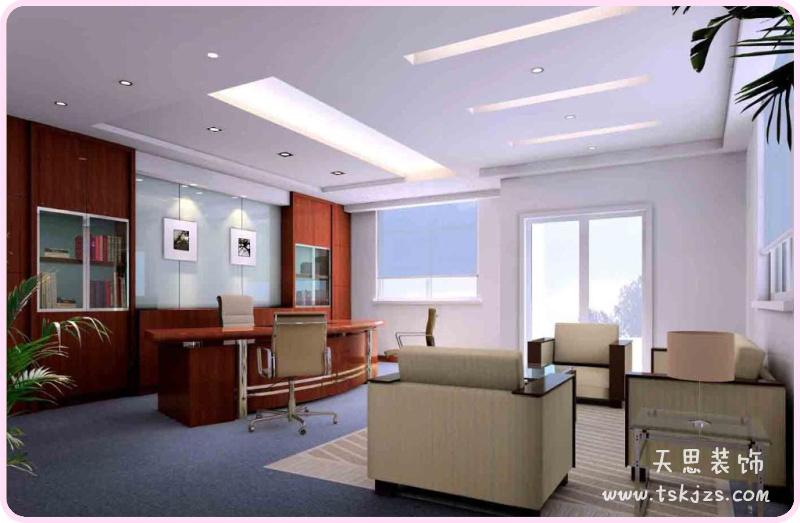 <a href=http://www.twp8g.com/ target=_blank class=infotextkey>合肥辦公室裝修</a>