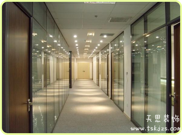 <a href=http://www.twp8g.com/ target=_blank class=infotextkey>合肥辦公室裝修</a>