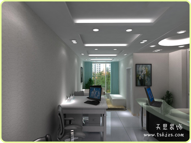 <a href=http://www.twp8g.com/ target=_blank class=infotextkey>合肥辦公室裝修</a>