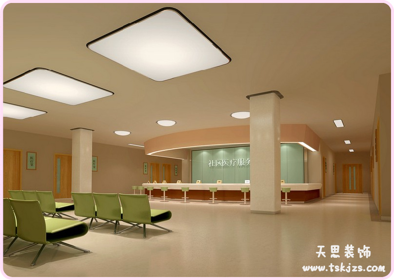 <a href=http://www.twp8g.com/ target=_blank class=infotextkey>合肥辦公室裝修</a>