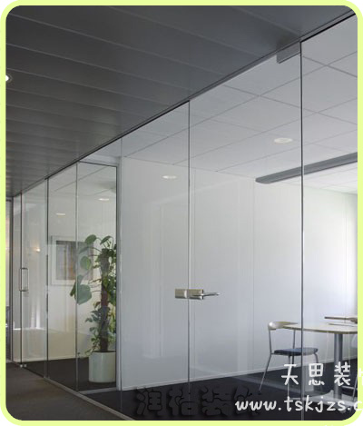 <a href=http://www.twp8g.com/ target=_blank class=infotextkey>合肥辦公室裝修</a>