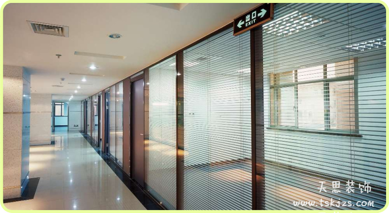 <a href=http://www.twp8g.com/ target=_blank class=infotextkey>合肥辦公室裝修</a>