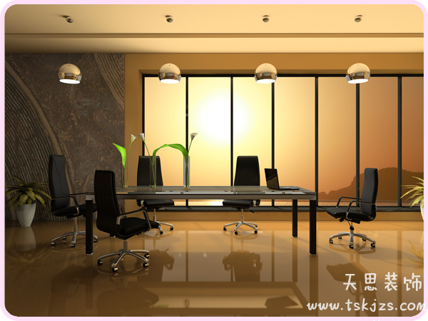 <a href=http://www.twp8g.com/ target=_blank class=infotextkey>合肥辦公室裝修</a>