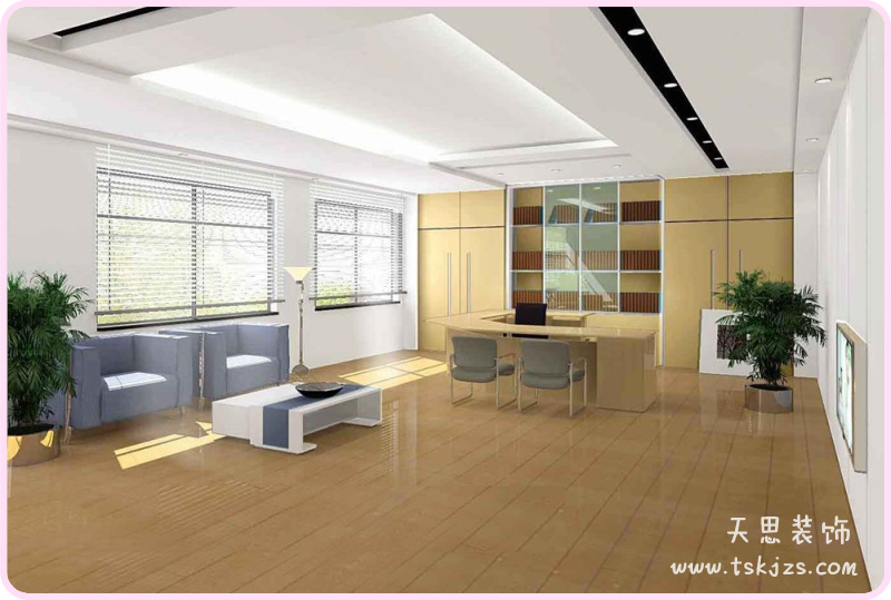 <a href=http://www.twp8g.com/ target=_blank class=infotextkey>合肥辦公室裝修</a>