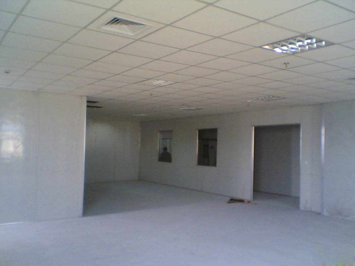 <a href=http://www.twp8g.com/gccf/ target=_blank class=infotextkey>合肥廠房裝修</a>