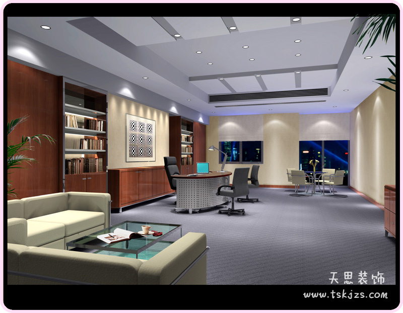 <a href=http://www.twp8g.com/ target=_blank class=infotextkey>合肥辦公室裝修</a>