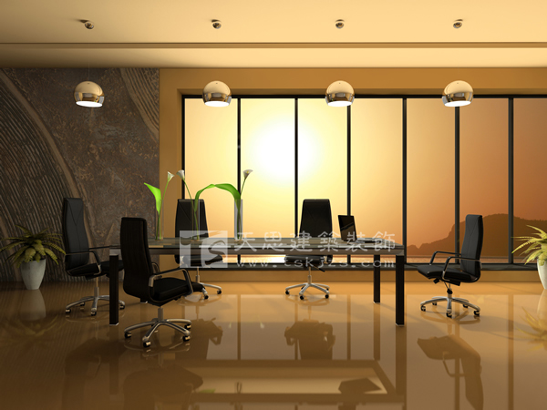<a href=http://www.twp8g.com/ target=_blank class=infotextkey>合肥辦公室裝修</a>
