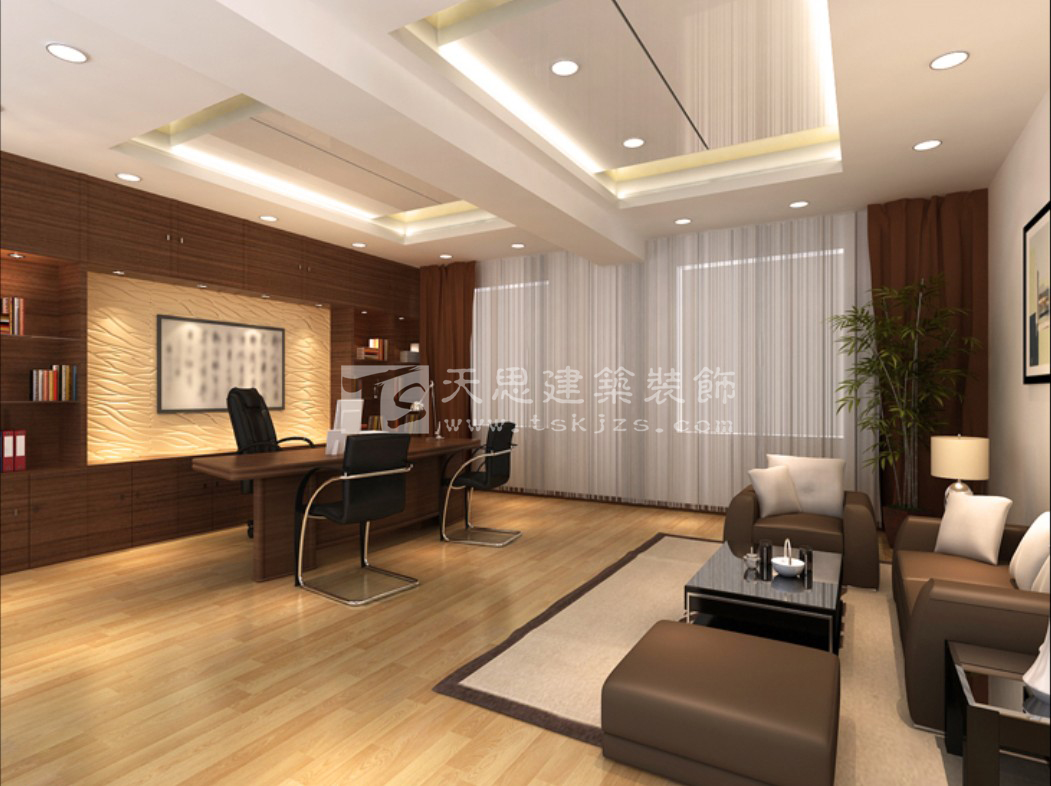 <a href=http://www.twp8g.com/ target=_blank class=infotextkey>合肥辦公室裝修</a>