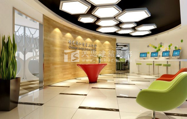 <a href=http://www.twp8g.com/ target=_blank class=infotextkey>合肥辦公室裝修</a>