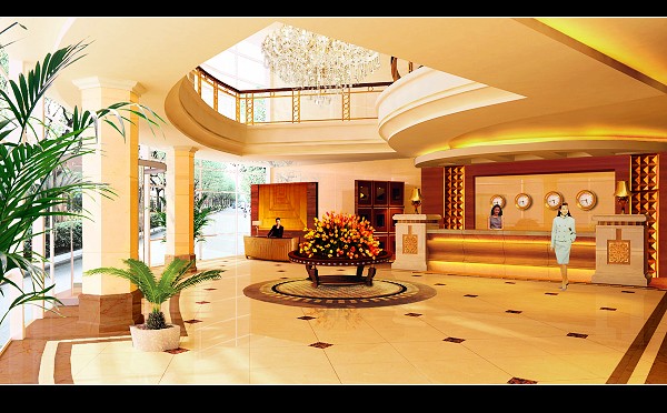 酒店裝修 <a href=http://www.twp8g.com/hfjdzx/ target=_blank class=infotextkey>合肥酒店裝修</a>