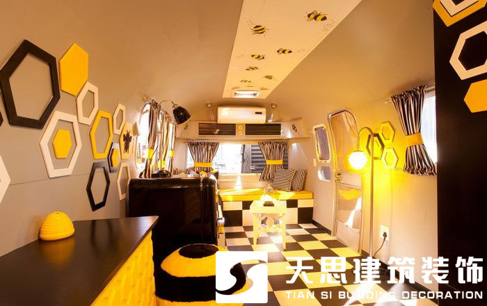 <a href=http://www.twp8g.com/hfjdzx/ target=_blank class=infotextkey>合肥酒店裝修</a>  天思建筑裝飾